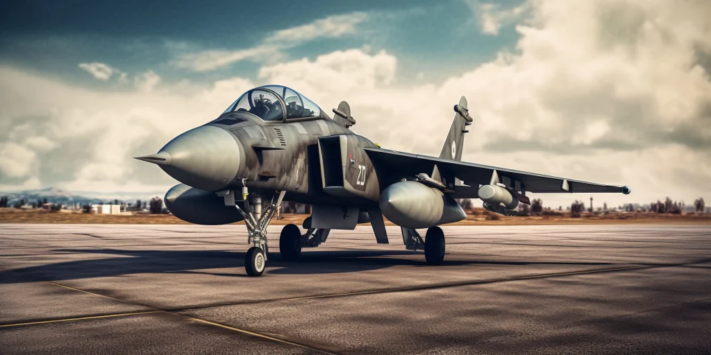 Coatings