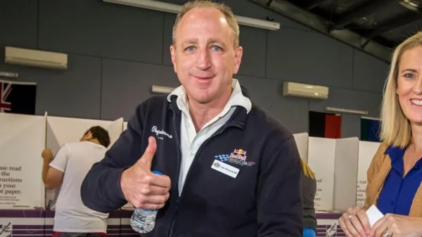 Dutton