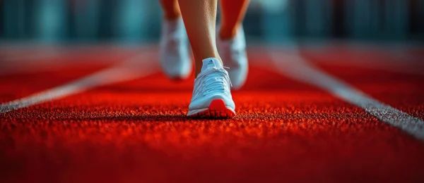 Olympic