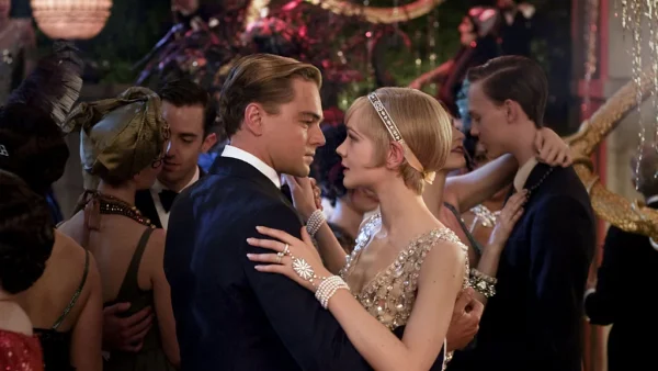 Gatsby