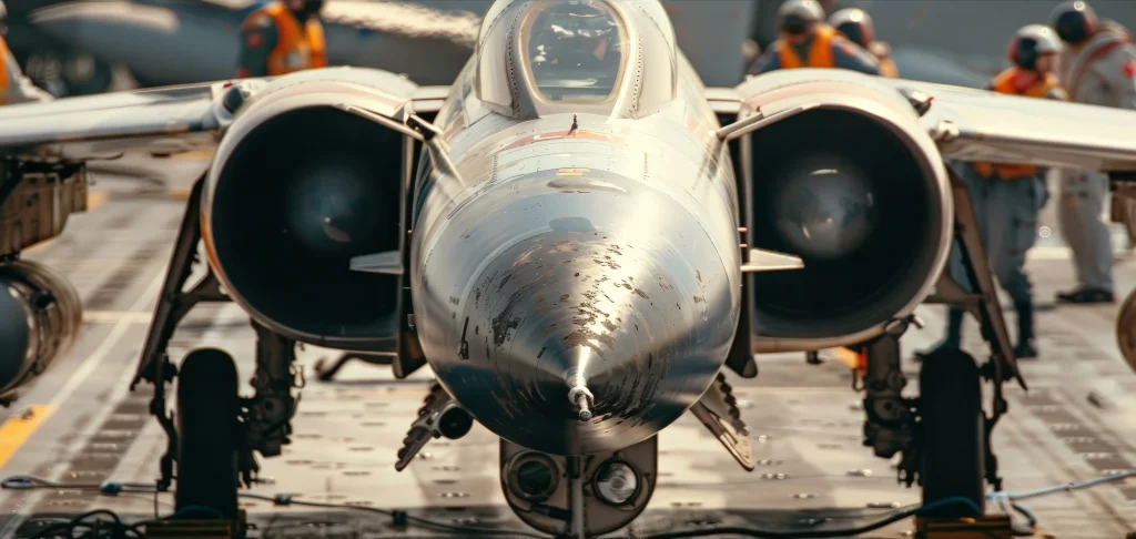 Coatings