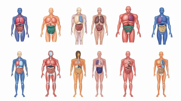 Mesomorph