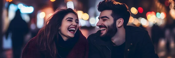 Lasting