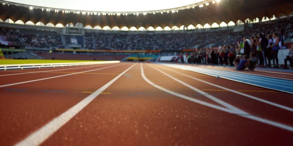 Olympic