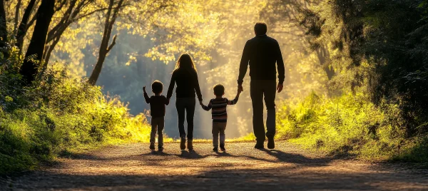 Parents
