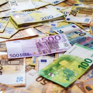Money Psychology course