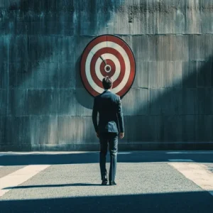 Focus Strategy course