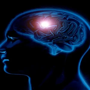 Neuro Habits course