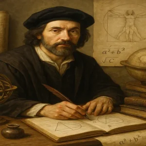 Polymath course