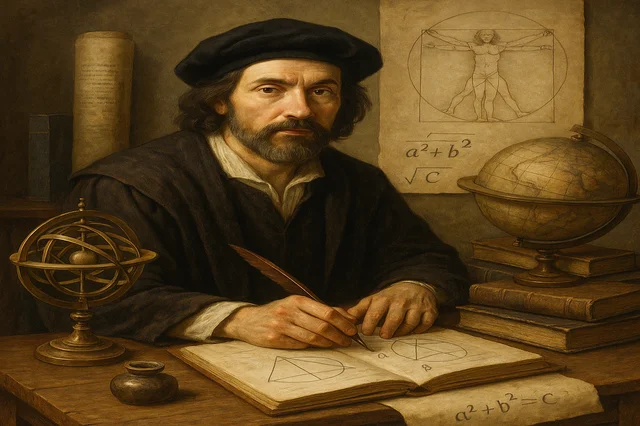 Polymath course