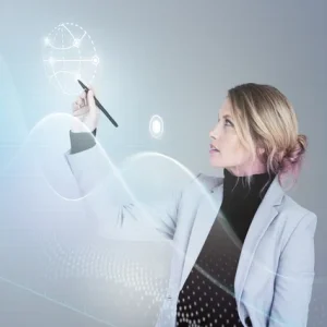 Practical Intelligence course