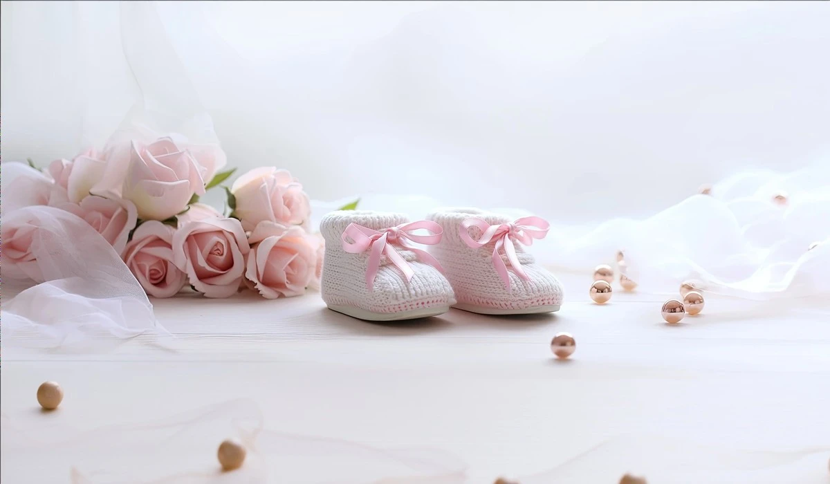 featured-image