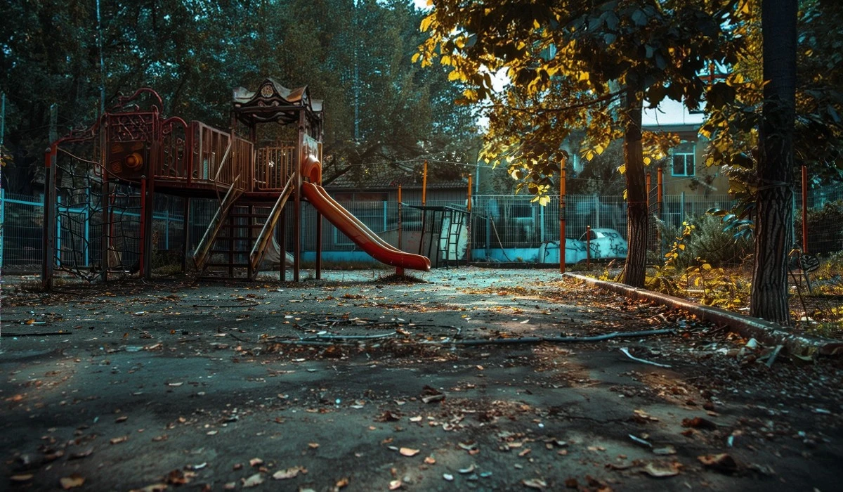 featured-image