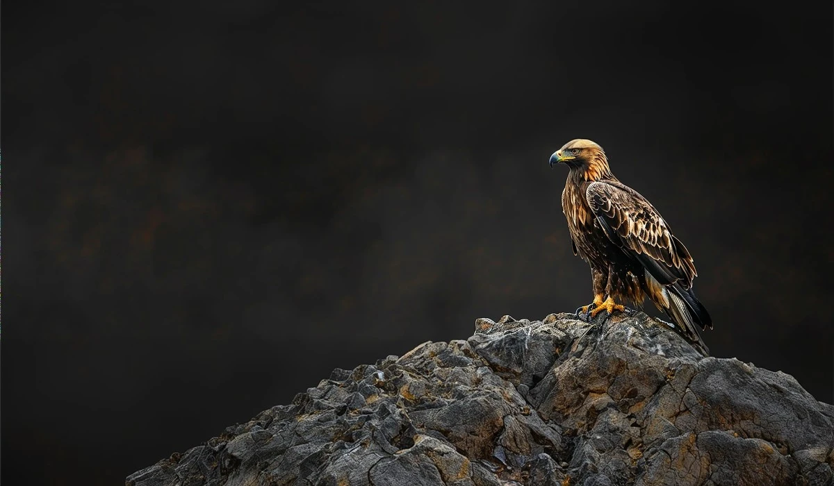 featured-image