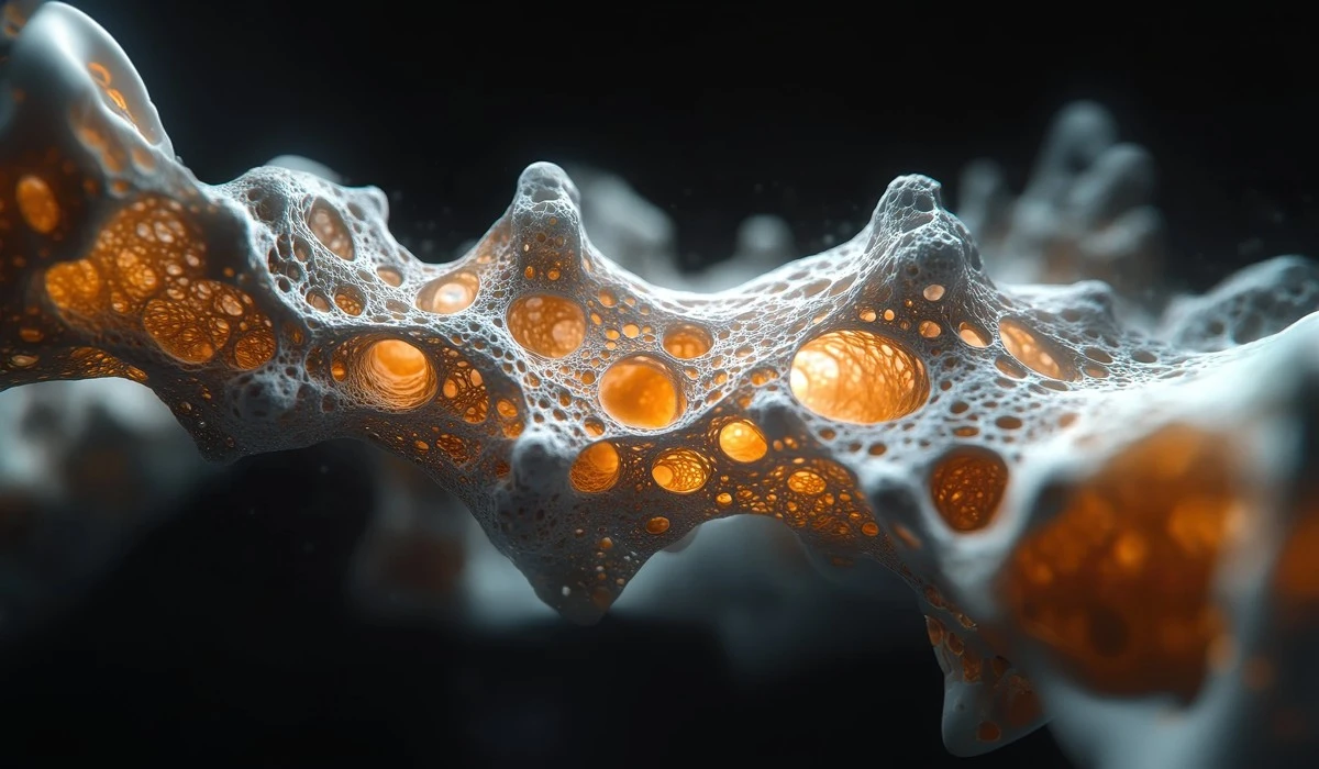 featured-image