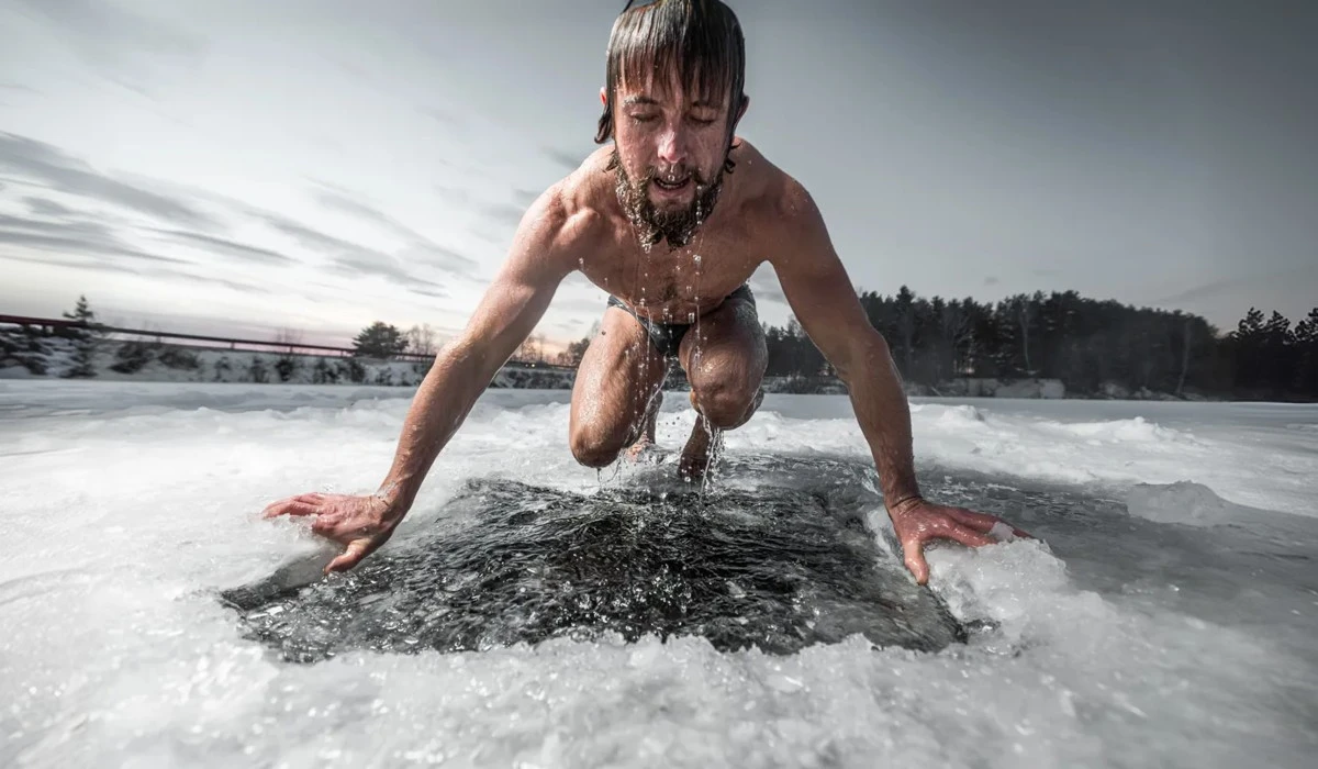 featured-image