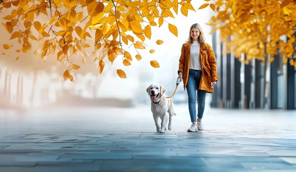 featured-image