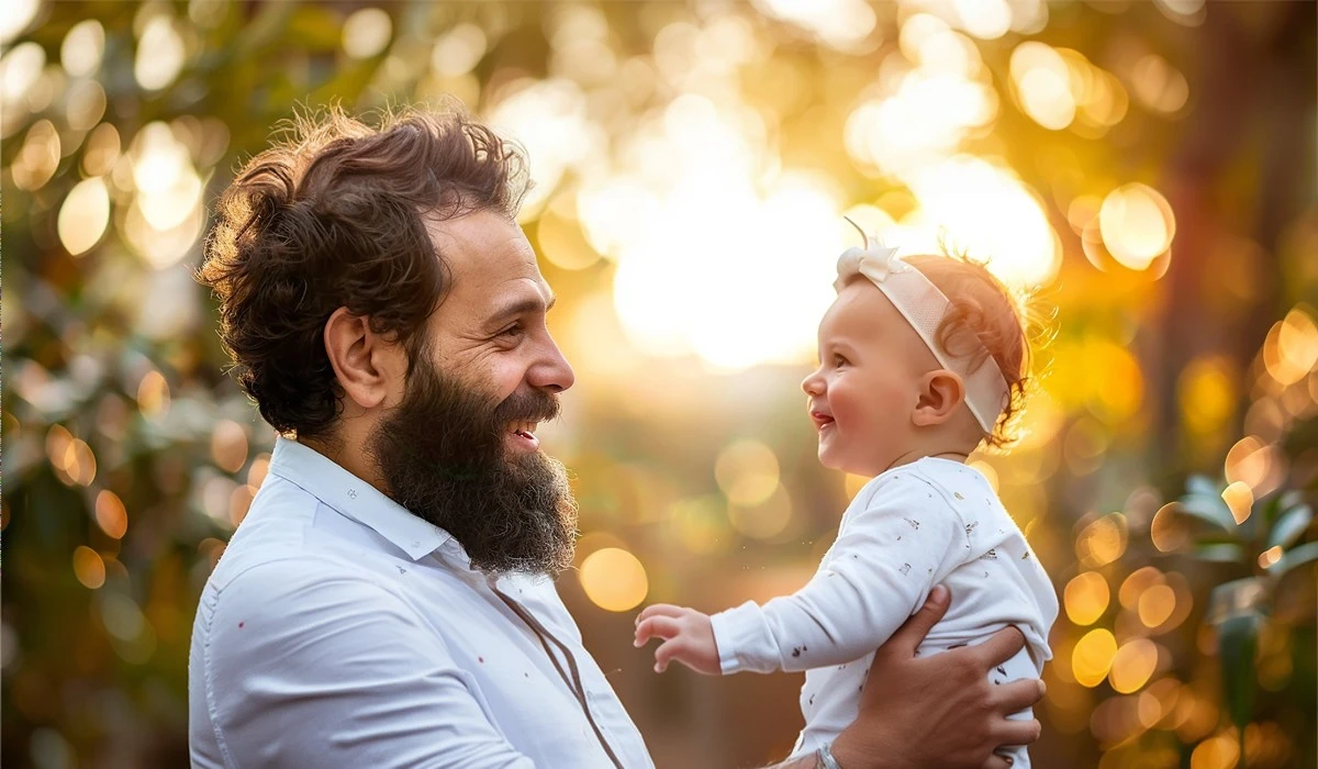 featured-image