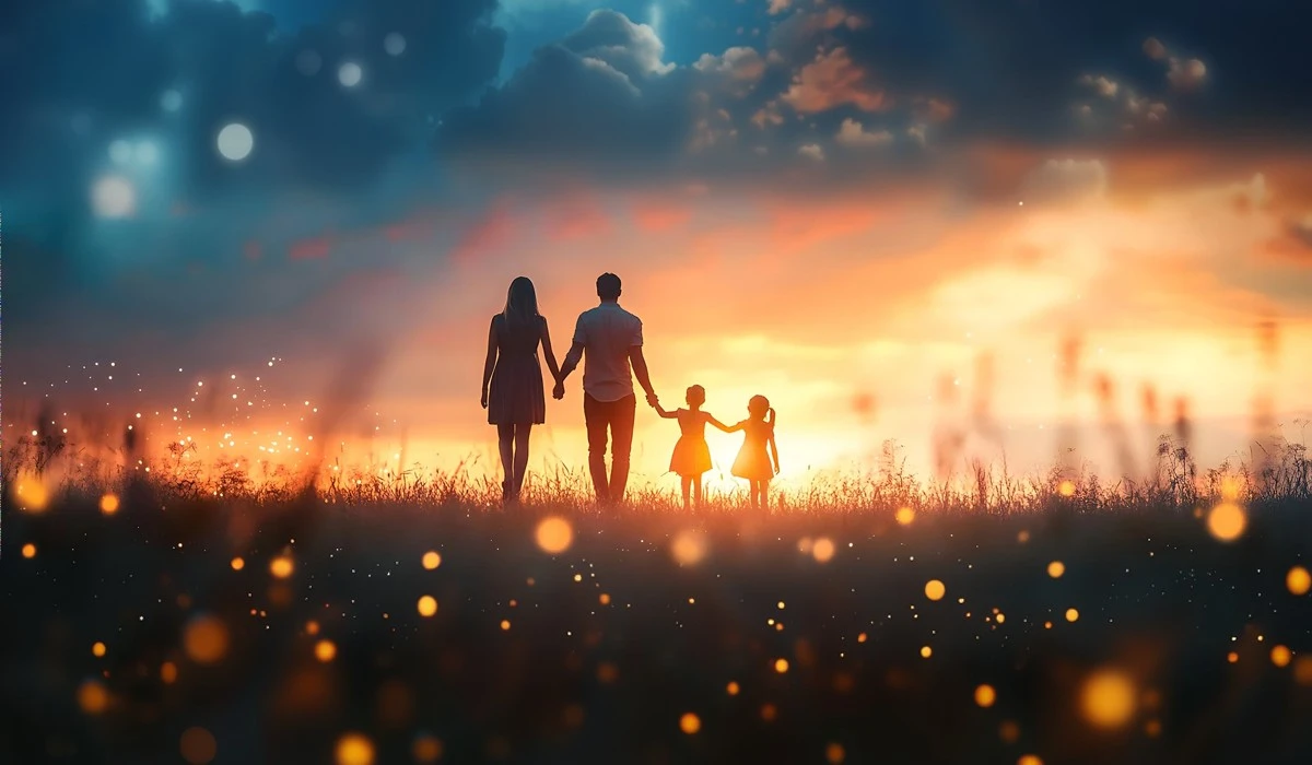 featured-image
