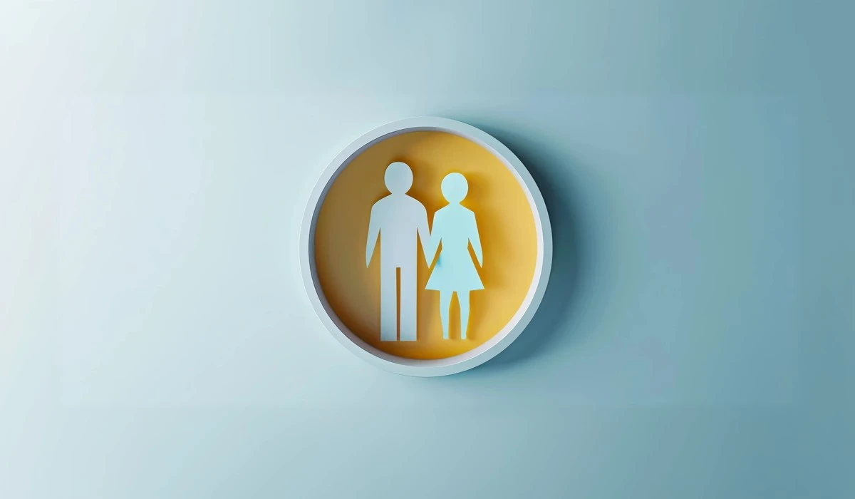 featured-image