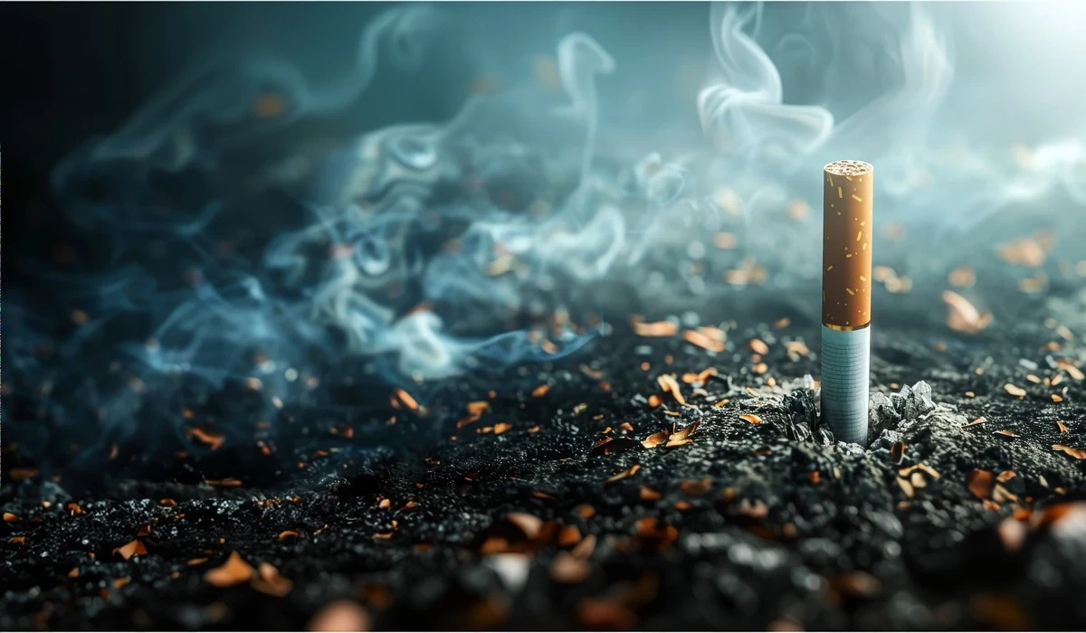 featured-image