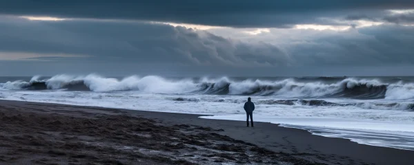 Ocean