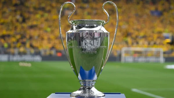 Champions