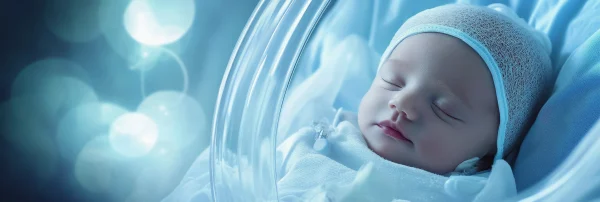 Newborn