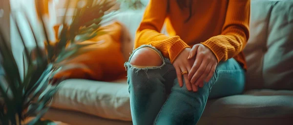 RLS