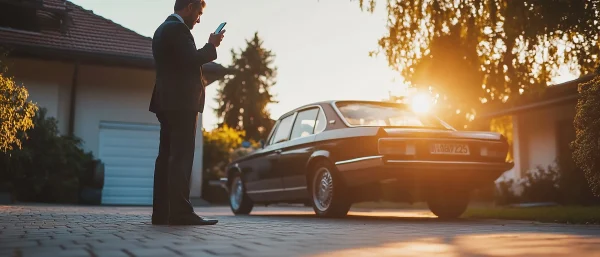 Car Finance