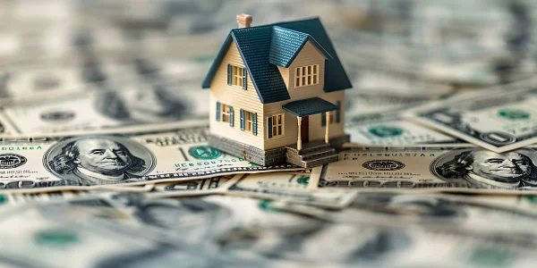Mortgage