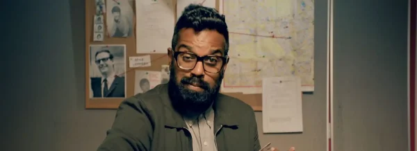 Ranganathan