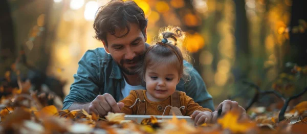 Paternity