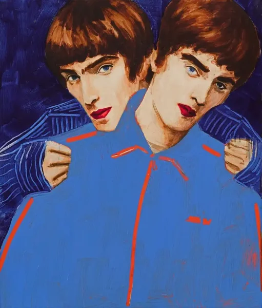 Britpop