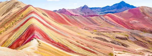 Vinicunca