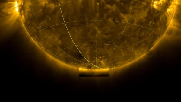 Solar
