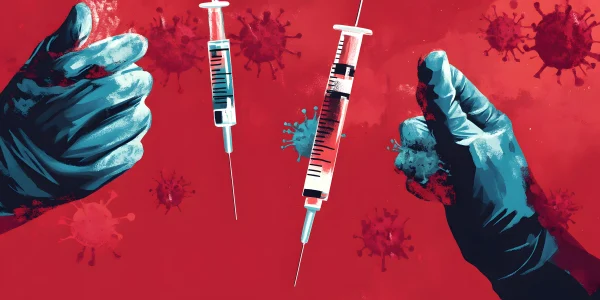 HIV