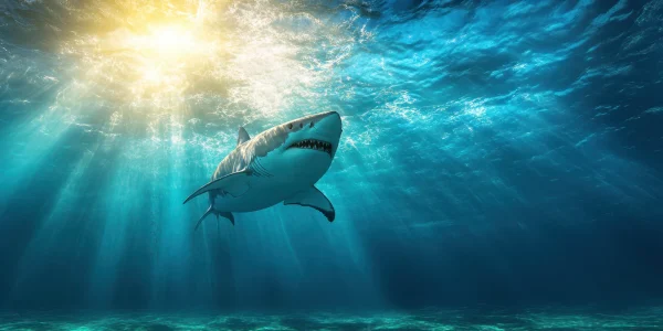 Sharks