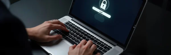 Password