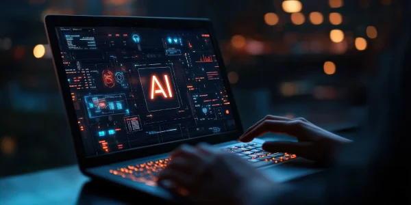 AI Safety