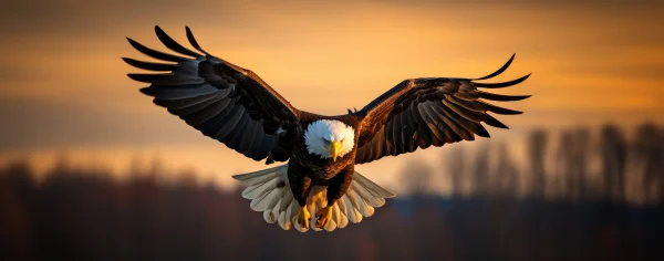 Golden Eagles