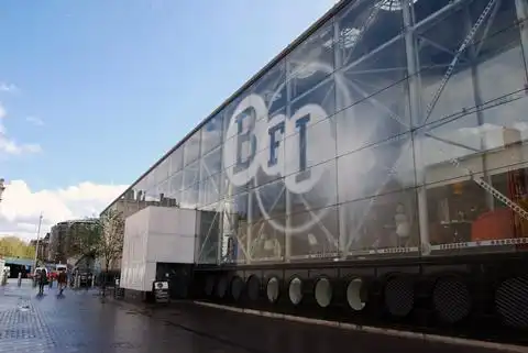 BFI