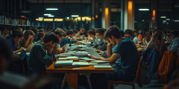 Gaokao