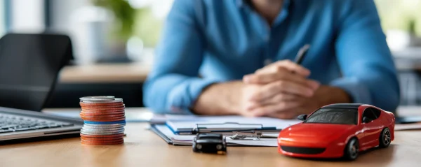 Car Finance