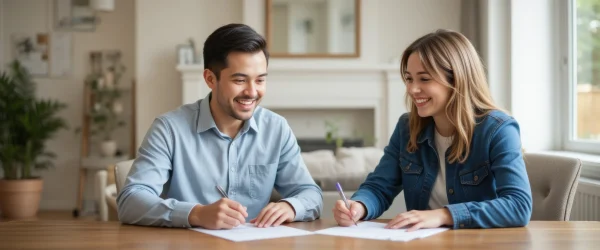 Mortgage