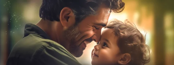 Paternity