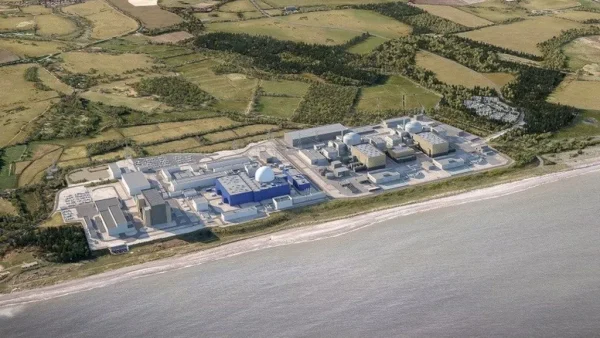 Sizewell