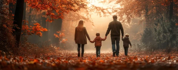 Family
