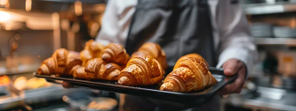 Paris Baguette