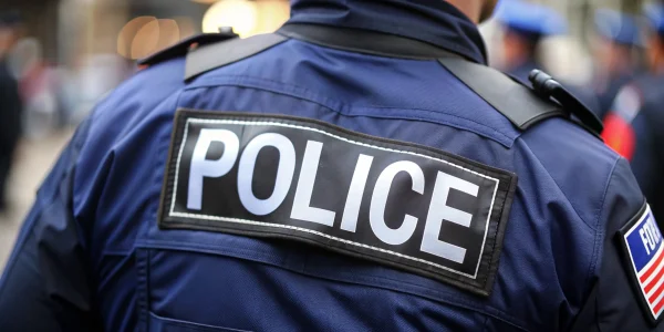Police